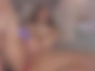 Chloe Dee's Live Sex Cam Show