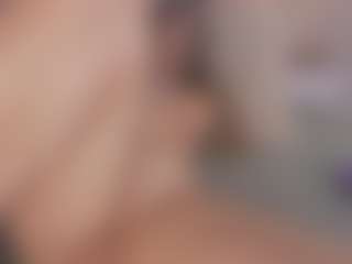 Chloe Dee's Live Sex Cam Show