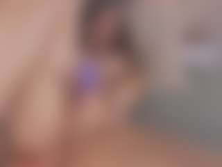 Live cam show with Chloe Dee - Arab Small Tits on Hubzter Live
