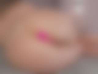 Live cam show with Chloe Dee - Orgasm on Camsoda