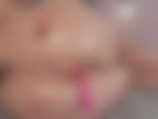 Chloe Dee's Live Sex Cam Show