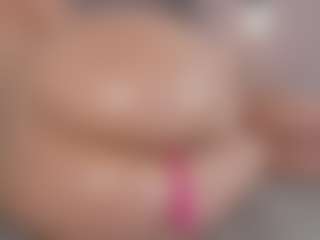 Chloe Dee's Live Sex Cam Show