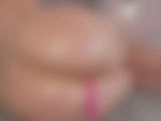 Chloe Dee's Live Sex Cam Show
