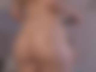Chloe Dee's Live Sex Cam Show