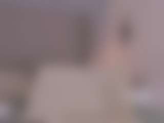 Chloe Dee's Live Sex Cam Show