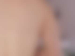 Chloe Dee's Live Sex Cam Show