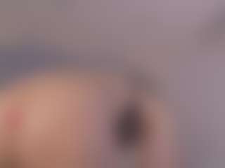 Chloe Dee's Live Sex Cam Show