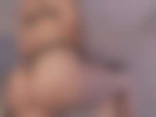 Chloe Dee's Live Sex Cam Show