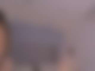 Chloe Dee's Live Sex Cam Show