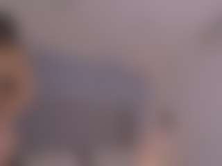 Chloe Dee's Live Sex Cam Show