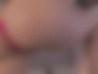 Live cam show with Chloe Dee - Amateur Lovense on Milfs Live