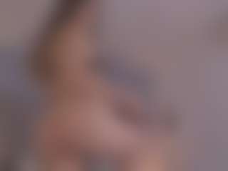Chloe Dee's Live Sex Cam Show
