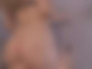 Chloe Dee's Live Sex Cam Show