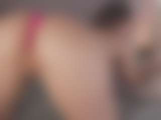Chloe Dee's Live Sex Cam Show