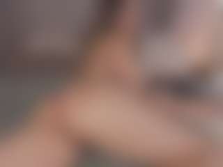 Chloe Dee's Live Sex Cam Show