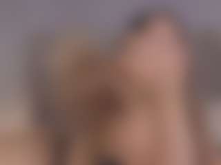 Chloe Dee's Live Sex Cam Show