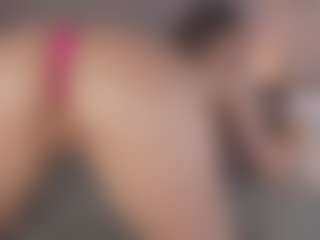 Chloe Dee's Live Sex Cam Show
