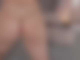 Chloe Dee's Live Sex Cam Show