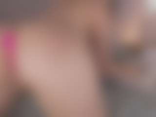Chloe Dee's Live Sex Cam Show