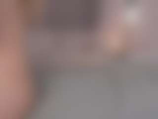 Chloe Dee's Live Sex Cam Show