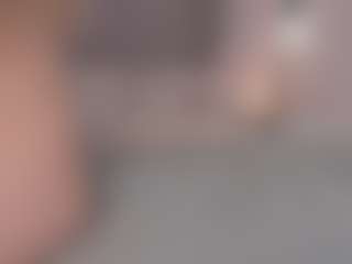 Chloe Dee's Live Sex Cam Show