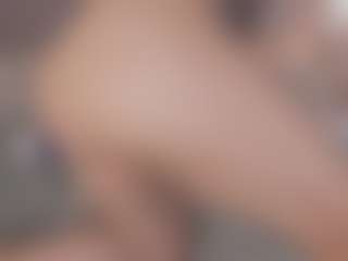 Chloe Dee's Live Sex Cam Show