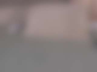 Chloe Dee's Live Sex Cam Show