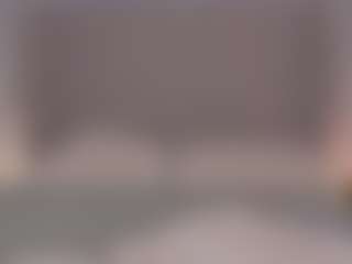 Live cam show with Chloe Dee - Latina on Streamer API | colombia