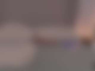 Chloe Dee's Live Sex Cam Show