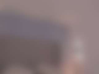 Chloe Dee's Live Sex Cam Show