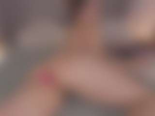 Chloe Dee's Live Sex Cam Show