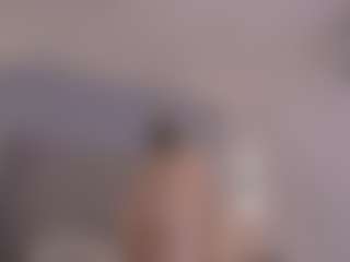 Chloe Dee's Live Sex Cam Show