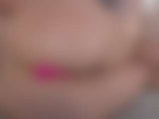 Chloe Dee's Live Sex Cam Show