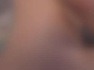 Chloe Dee's Live Sex Cam Show