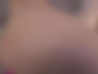 Chloe Dee's Live Sex Cam Show