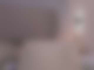 Chloe Dee's Live Sex Cam Show