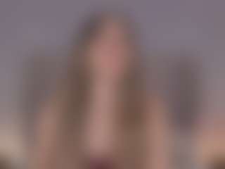 Chloe Dee's Live Sex Cam Show