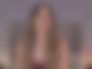 Chloe Dee's Live Sex Cam Show