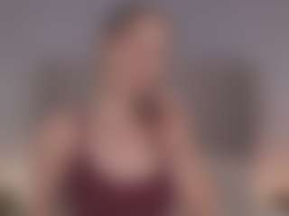 Chloe Dees Live-Sex-Cam-Show