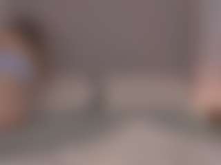 Chloe Dee's Live Sex Cam Show