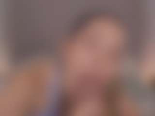 Chloe Dee's Live Sex Cam Show