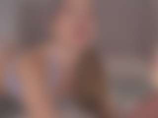 Chloe Dee's Live Sex Cam Show