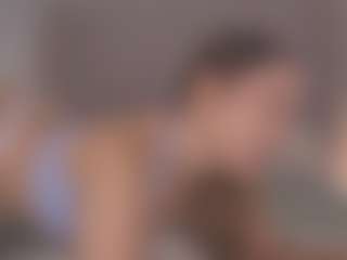Chloe Dee's Live Sex Cam Show