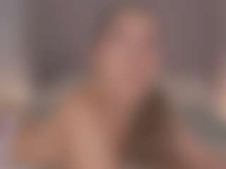 Chloe Dee's Live Sex Cam Show