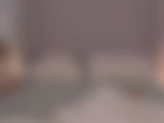 Chloe Dee's Live Sex Cam Show