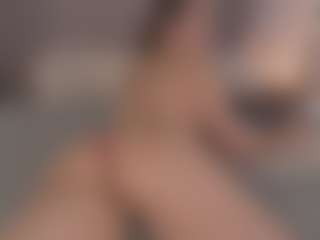 Chloe Dee's Live Sex Cam Show