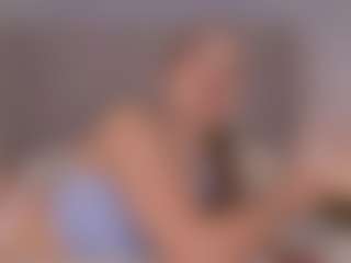 Chloe Dee's Live Sex Cam Show