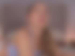 Chloe Dee's Live Sex Cam Show