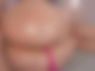 Chloe Dee's Live Sex Cam Show