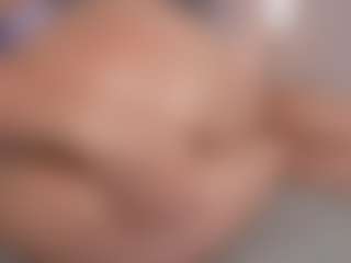 Chloe Dee's Live Sex Cam Show